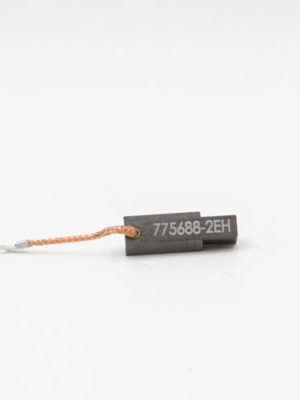775688-2EH