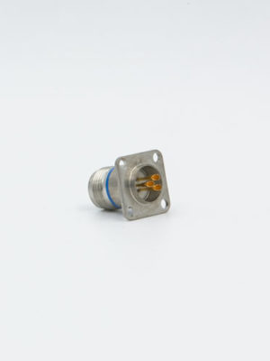 9DBA30H08-03PNEH