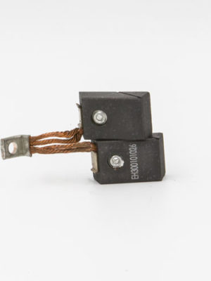 EH30010-1026
