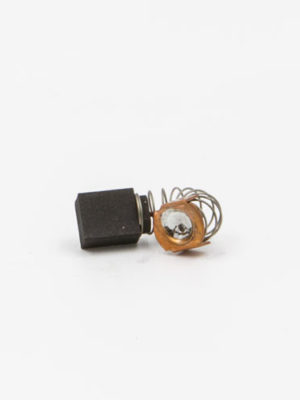 EH420A20