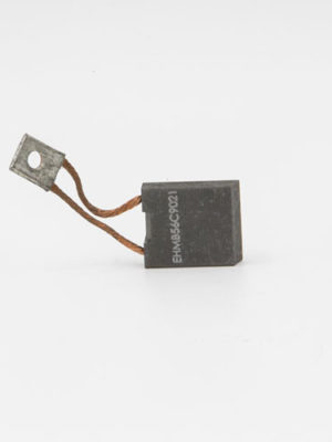 EHMB56C-902-1