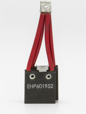 EHP601952