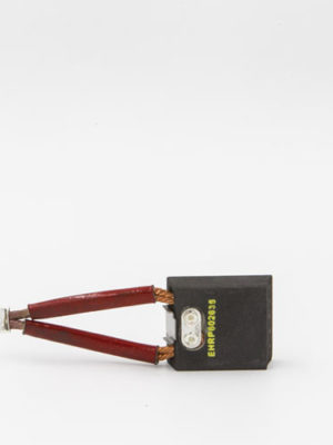 EHRP602635