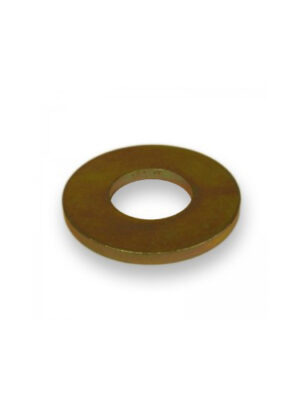 HEM115-810065-1