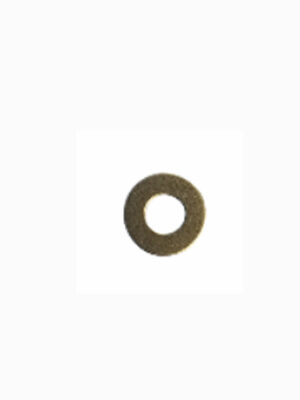 HEM45224-3
