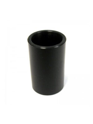 HEM50-810334