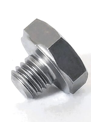3012252AA