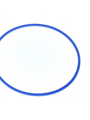3012457AA