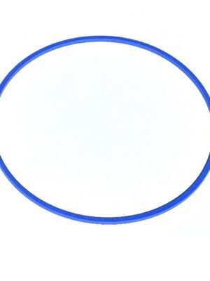3012456AA