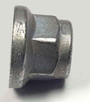 3012675AA