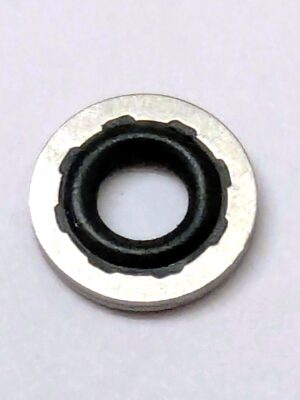 3014422AA