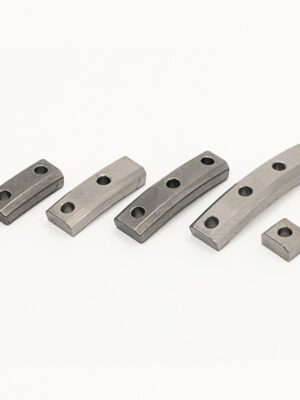 3031660CL1AA,  3031660CL2AA,  3031660CL3AA,  3031660CL4AA,  3031660CL5AA