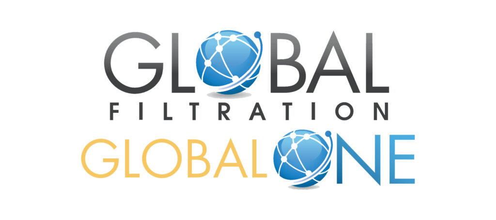 GLOBAL FILTRATION