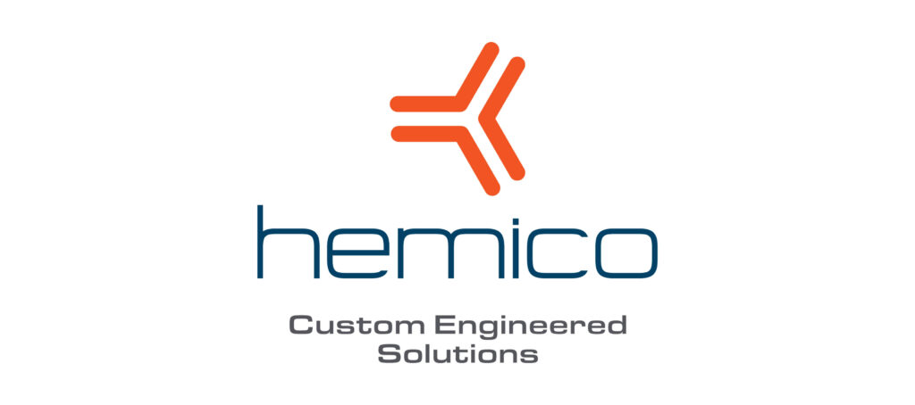 HEMICO
