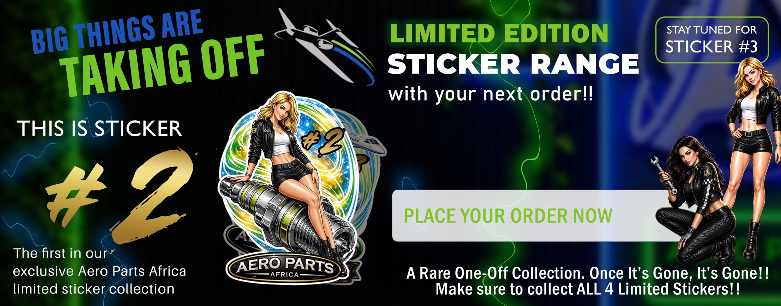 Banner website 2